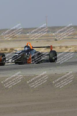 media/Nov-04-2023-CalClub SCCA (Sat) [[cb7353a443]]/Group 6/Sweeper (Qual)/